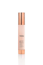 YENSA Super Silk Foundation - Full