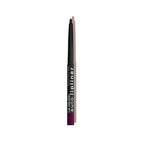L.A. COLORS Auto Lipliner Pencil, Currant CAL572