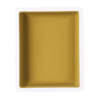 Alcohol Palette Refill Pans - Skin Tones -