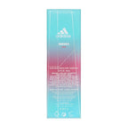 Adidas Moves by Coty for Women 1.0 oz Eau de Toilette Spray (Unboxed)