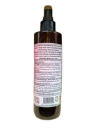 Maui Babe Hydrating Mist