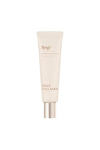 SNP Gold Collagen Intensive Eye Cream