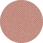 Glo Skin Beauty Blush (Sheer Petal) - Pressed Powder Blush for Cheeks, High Pigment Mineral Face Makeup Creates a Natural, Healthy Glow