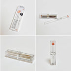 Glowing Tint, Dewy Gel Glow Tint, Dewy Syrub Glowing