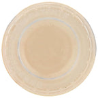 LIP BALM Mongo Kiss 6-Pack (6 Lips