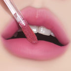 Keep In Touch Tattoo Lip Candle Tint: Personality Long