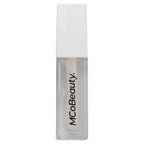 MCoBeauty Lip Oil Hydrating Treatment, Clear, Cruelty