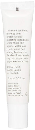 Glo Skin Beauty Barrier Balm |
