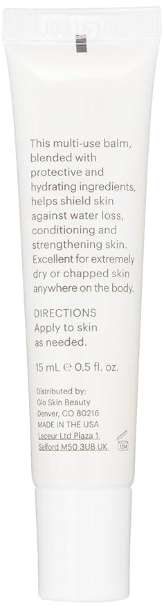 Glo Skin Beauty Barrier Balm |