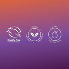 COVERGIRL Outlast Lipstain Halloween Limited Edition 7 PC Bundle