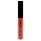 Bobbi Brown Crushed Oil-Infused Gloss - In The Lip 2 oz