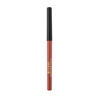 Milani Understatement Lipliner Pencil - Highly Pigmented Retractable Soft Lip Liner Pencil, Easy to Use Lip Makeup