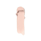 ILIA - Skin Rewind Complexion Stick - Foundation + Concealer + Skincare | Non-Toxic, Vegan, Cruelty-Free, Clean Makeup (2C - Balsa, 0.35 oz | 10 g)