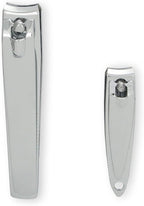 Amazon Basics 5-Piece Basic Grooming