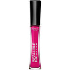 L’Oreal Paris Makeup Infallible 8 Hour Hydrating Lip