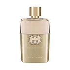 Gucci Guilty by Gucci for Women 1.6 oz Eau de Parfum Spray