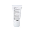 Hydrating Mineral Sunscreen SPF 50