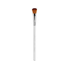 Sigma Beauty S15 Gel Mask Skincare Brush –Skincare Tool for Applying Skincare Products to Face and Skin, Silicone Face Mask Brush Applicator for Gel Mask Products (1 Pc)