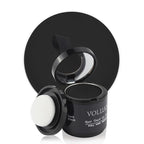 VOLLUCK Root Touch Up Powder