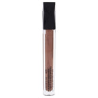 COVERGIRL Gloss Idol, Moisturizing Lip Gloss, Disco Balls, 0.12 Ounce