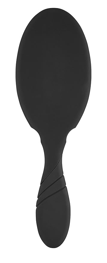 Wet Brush Brush Pro Detangler,