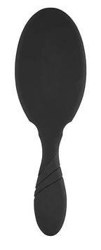 Wet Brush Brush Pro Detangler,