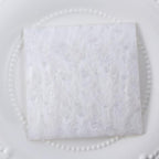 2pcs Nail Art Palette, False Nail Tips Display Board, Nail Art Painting Mixed Color Palette, Nail Art Display Cosmetic Mixing Tools (Hexagon/Square)