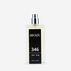 DIVAIN-346 - Inspired by Dune Pour Homme - Perfume Impression for Man - Musk Fragrance