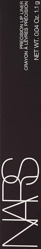 NARS Precision lip liner - holy red by nars for women - 0.04 oz lip liner, 0.04 Ounce