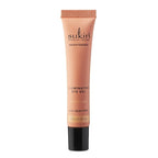 Sukin brightening illuminating eye gel