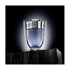 Invictus by Paco Rabanne for Men 1.7 oz Eau de Toilette Spray