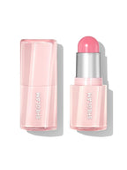 SHEGLAM Buttery Bliss Blush Stick Cream Milk Makeup Blush-Guava Juice