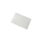 10Pcs/pack Eyelash Extension Pads Non-woven Fabrics Patches Eyelash Under Eye Pads Grafting Eyelash Special Eye Patch