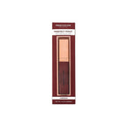 Profusion Cosmetics Perfect Pout Soft Matte Lip Tint (Curious)
