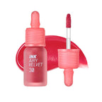 Peripera Ink Airy Velvet Lip Tint (030 WAKE