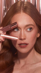 LAWLESS Women's Lip Twin Bundle, Maple Sugar, Red, Sugar,