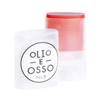Olio E Osso - Natural Lip g)