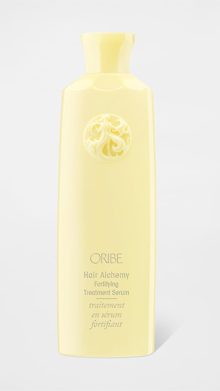 Oribe Hair Alchemy Fortifying Treatment, 5.9 fl. oz.
