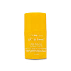 #FOBO OAT So Sweet Daily Moisturizer
