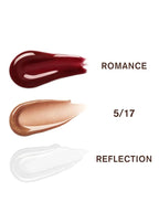 AMI COLÉ Hydrating Lip Treatment 3in1 multitasker for your lips (Holiday Lip Trio), tinted lip gloss, hydrating lip gloss, moisturizing, natural