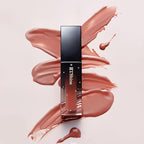 READY TO SHINE Fabulous Hydrating Lip Glow Oil/Lip Hydrating