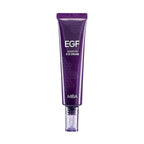 MIBA EGF Signature Time Warp Eye Cream 30ml / 1.01 fl.oz with all the conditions of a good eye cream