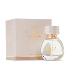 Victoria's Secret Bare Magnolia Eau de Parfum, Notes of Orange Flower, Wood & Vanilla Musk, Perfumes for Women (1.7 oz)
