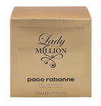 Paco Rabanne Lady Million 1.7 oz Eau de Parfum Spray