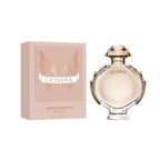 Olympea by Paco Rabanne for Women 2.7 oz Eau de Parfum Spray