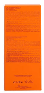 Self Tan by Collistar Supertanning Water Moisturising Anti-Salt 400ml