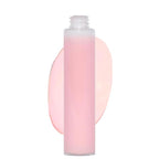 Glow Recipe Refill Pink Juice Water Gel Face Moisturizer for Women, Men & Teens - Hydrating Hyaluronic Acid, Radiance Boosting, Non-Comedogenic, Oil-Free, Lasting Korean Skin Care for Oily Skin, 60ml