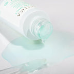 Pacifica Clean Shot BHA-AHA 25 Percent Peel Solution 0.8 oz