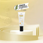 Rose Sunless Rose Self Tanning Mousse