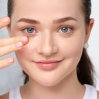 ARTDECO Hyaluronic Intensive Eye Gel - hydrating gel for eyes - reduces fine lines, wrinkles, imperfections & signs of tiredness - long-lasting effect - facial skin care products - eye cream - 0.50 Oz